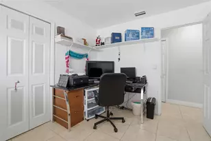 2276 Pennsylvania Ave, Oviedo, FL 32765 - Photo 29