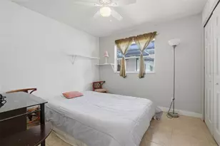 2276 Pennsylvania Ave, Oviedo, FL 32765 - Photo 25