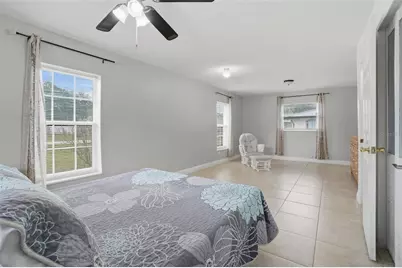 2276 Pennsylvania Avenue, Oviedo, FL 32765 - Photo 19
