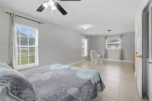 2276 Pennsylvania Ave, Oviedo, FL 32765 - Photo 19