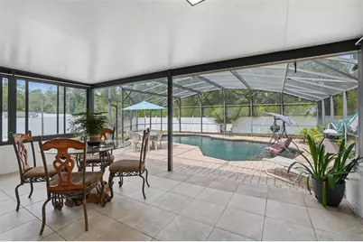 2276 Pennsylvania Avenue, Oviedo, FL 32765 - Photo 5