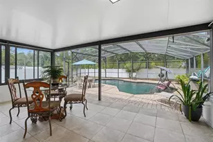 2276 Pennsylvania Ave, Oviedo, FL 32765 - Photo 5