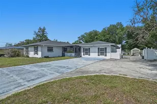 2276 Pennsylvania Ave, Oviedo, FL 32765 - Photo 47