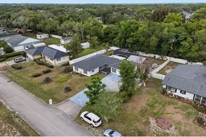 2276 Pennsylvania Avenue, Oviedo, FL 32765 - Photo 41