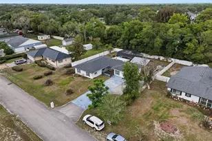 2276 Pennsylvania Ave, Oviedo, FL 32765 - Photo 41
