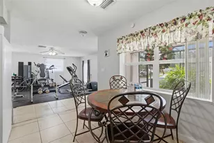 2276 Pennsylvania Ave, Oviedo, FL 32765 - Photo 11