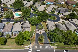 8455 Foxworth Cir, Orlando, FL 32819 - Photo 41