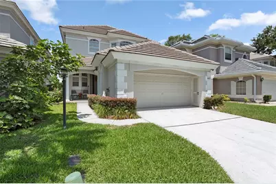 8455 Foxworth Circle #3, Orlando, FL 32819 - Photo 1