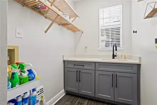 8455 Foxworth Cir, Orlando, FL 32819 - Photo 37