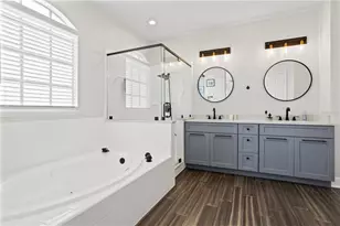 8455 Foxworth Cir, Orlando, FL 32819 - Photo 23