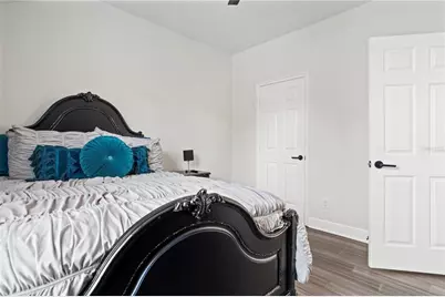 8455 Foxworth Circle #3, Orlando, FL 32819 - Photo 29