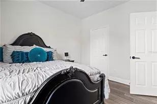 8455 Foxworth Cir, Orlando, FL 32819 - Photo 29