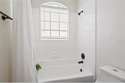 8455 Foxworth Circle #3, Orlando, FL 32819 - Photo 31