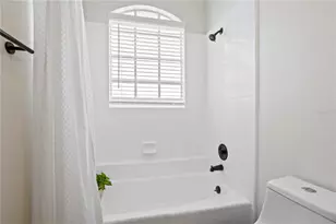 8455 Foxworth Cir, Orlando, FL 32819 - Photo 31