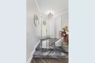 8455 Foxworth Circle #3, Orlando, FL 32819 - Photo 3