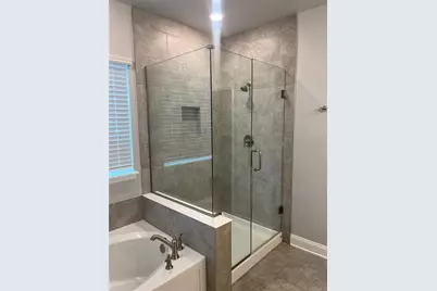 474 Wishbone Lane, Lake Mary, FL 32746 - Photo 11