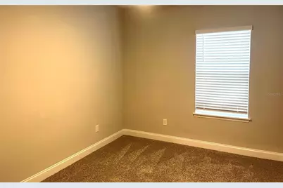 474 Wishbone Lane, Lake Mary, FL 32746 - Photo 15