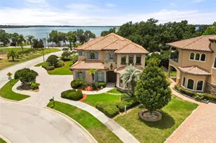 12801 Brunello Cir, Clermont, FL 34711 - Photo 57