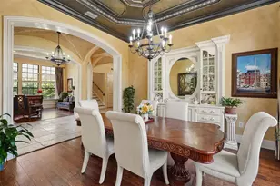 12801 Brunello Cir, Clermont, FL 34711 - Photo 17