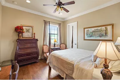 12801 Brunello Circle, Clermont, FL 34711 - Photo 37