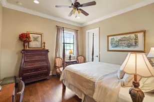 12801 Brunello Cir, Clermont, FL 34711 - Photo 37