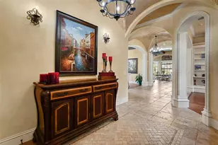 12801 Brunello Cir, Clermont, FL 34711 - Photo 49