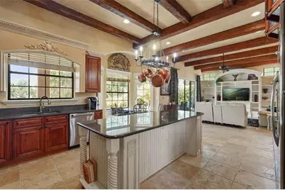 12801 Brunello Circle, Clermont, FL 34711 - Photo 25