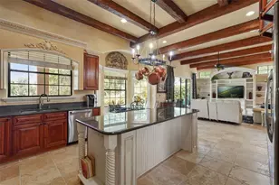 12801 Brunello Cir, Clermont, FL 34711 - Photo 25