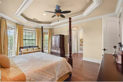 12801 Brunello Circle, Clermont, FL 34711 - Photo 27