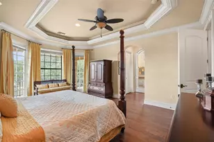 12801 Brunello Cir, Clermont, FL 34711 - Photo 27