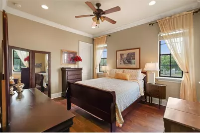 12801 Brunello Circle, Clermont, FL 34711 - Photo 33