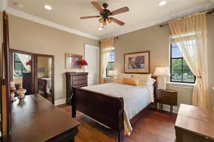 12801 Brunello Cir, Clermont, FL 34711 - Photo 33