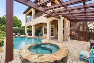 12801 Brunello Cir, Clermont, FL 34711 - Photo 55