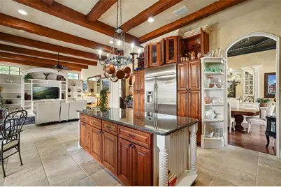 12801 Brunello Circle, Clermont, FL 34711 - Photo 11