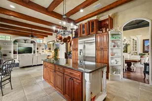 12801 Brunello Cir, Clermont, FL 34711 - Photo 11