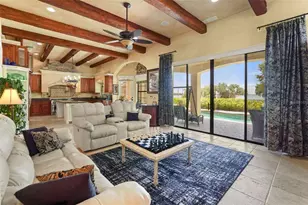 12801 Brunello Cir, Clermont, FL 34711 - Photo 9