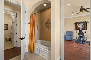 12801 Brunello Cir, Clermont, FL 34711 - Photo 41