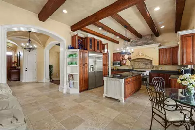 12801 Brunello Circle, Clermont, FL 34711 - Photo 21