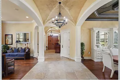 12801 Brunello Circle, Clermont, FL 34711 - Photo 19