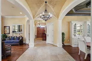 12801 Brunello Cir, Clermont, FL 34711 - Photo 19