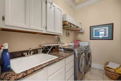 12801 Brunello Circle, Clermont, FL 34711 - Photo 39