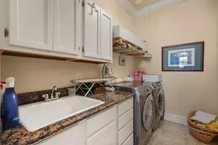 12801 Brunello Cir, Clermont, FL 34711 - Photo 39