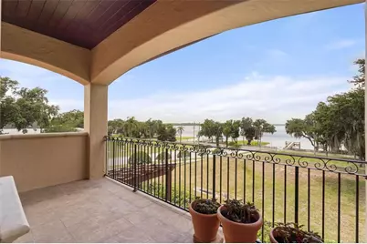 12801 Brunello Circle, Clermont, FL 34711 - Photo 53