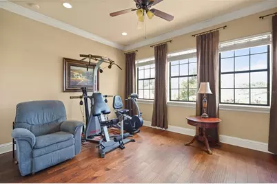 12801 Brunello Circle, Clermont, FL 34711 - Photo 43