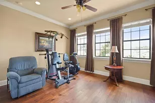 12801 Brunello Cir, Clermont, FL 34711 - Photo 43