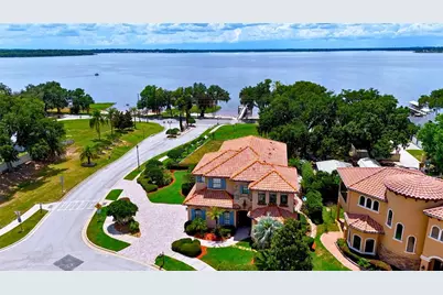 12801 Brunello Circle, Clermont, FL 34711 - Photo 3