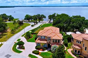 12801 Brunello Cir, Clermont, FL 34711 - Photo 3