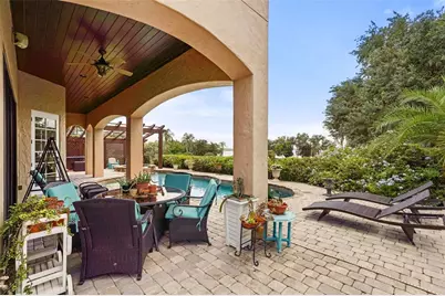12801 Brunello Circle, Clermont, FL 34711 - Photo 53