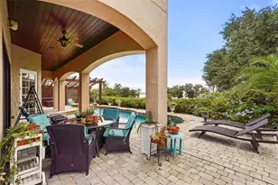 12801 Brunello Cir, Clermont, FL 34711 - Photo 53