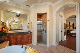 12801 Brunello Cir, Clermont, FL 34711 - Photo 31